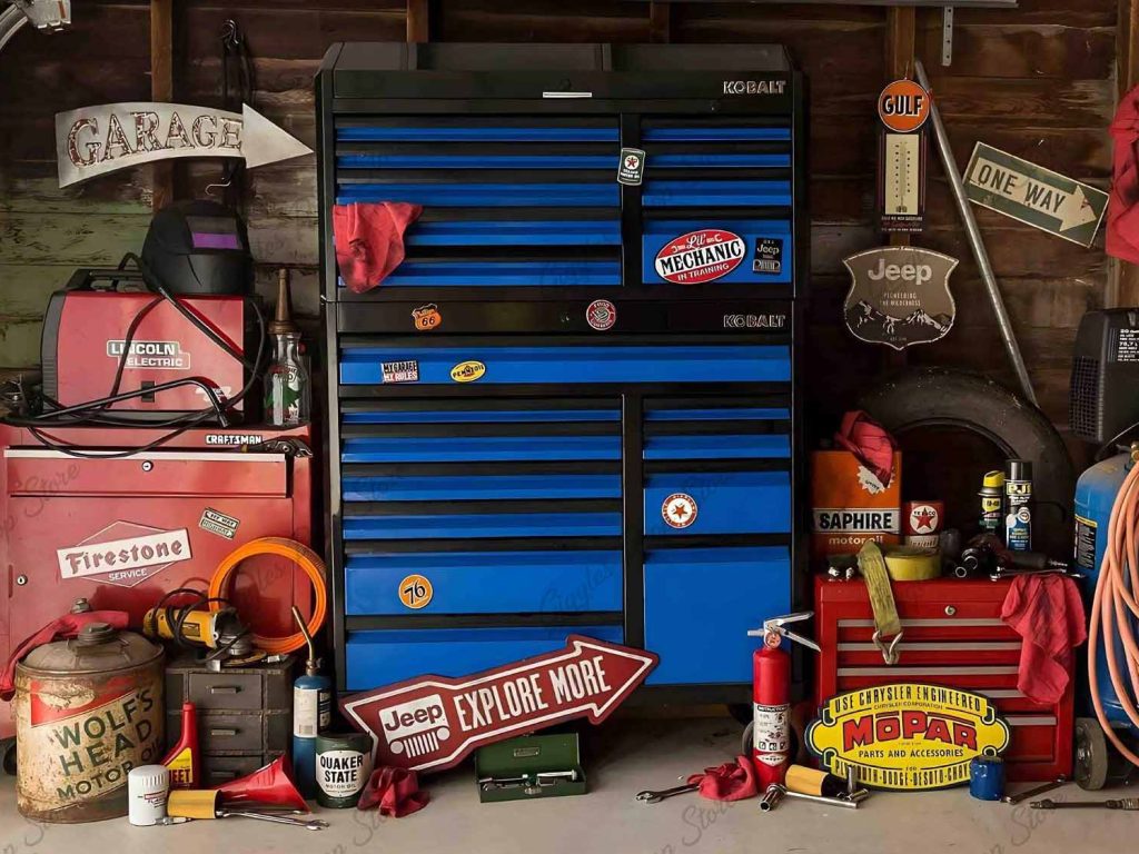 153