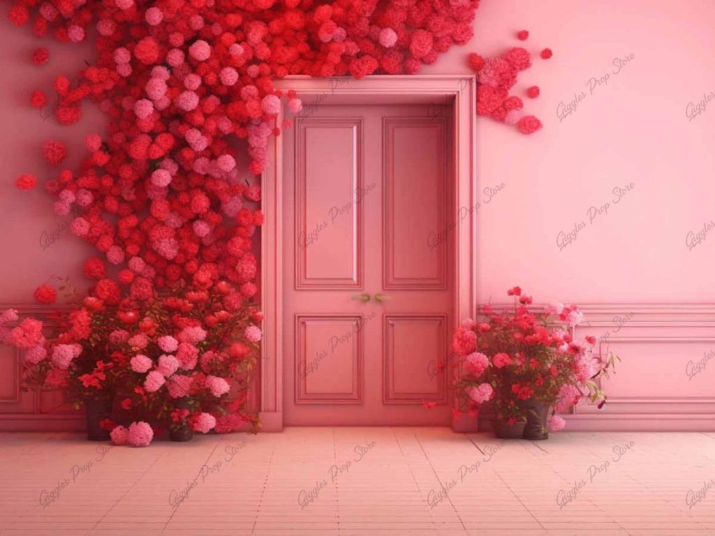 182