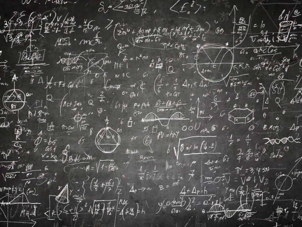 328