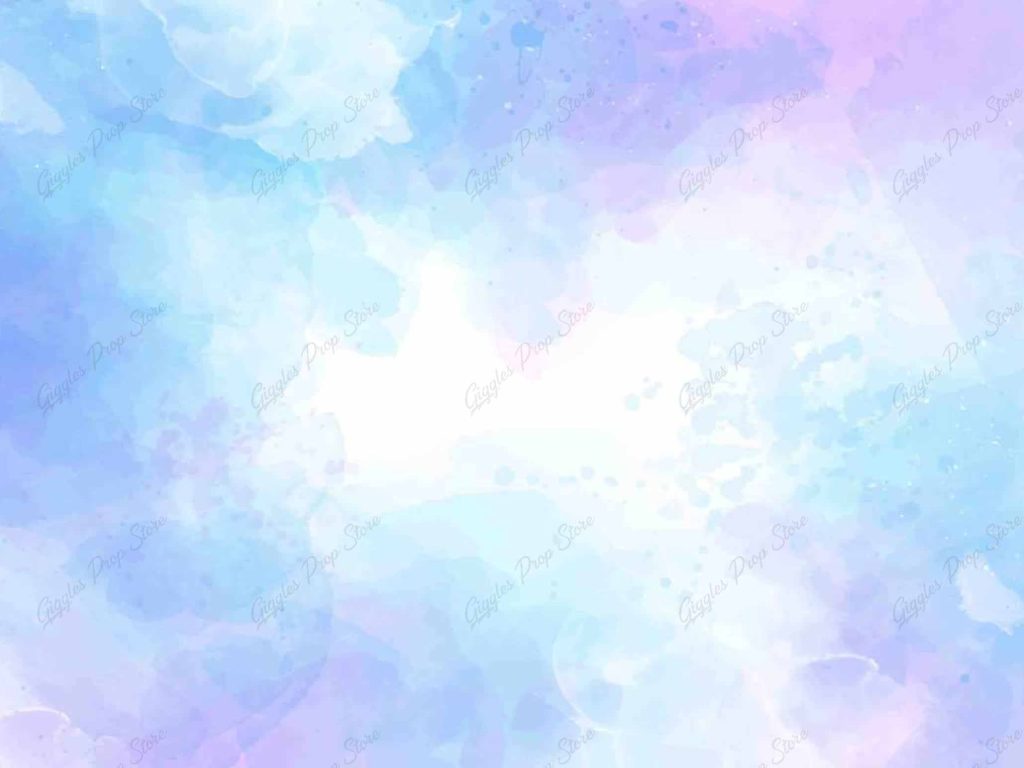 FLOOFING&PLAIN-images-168