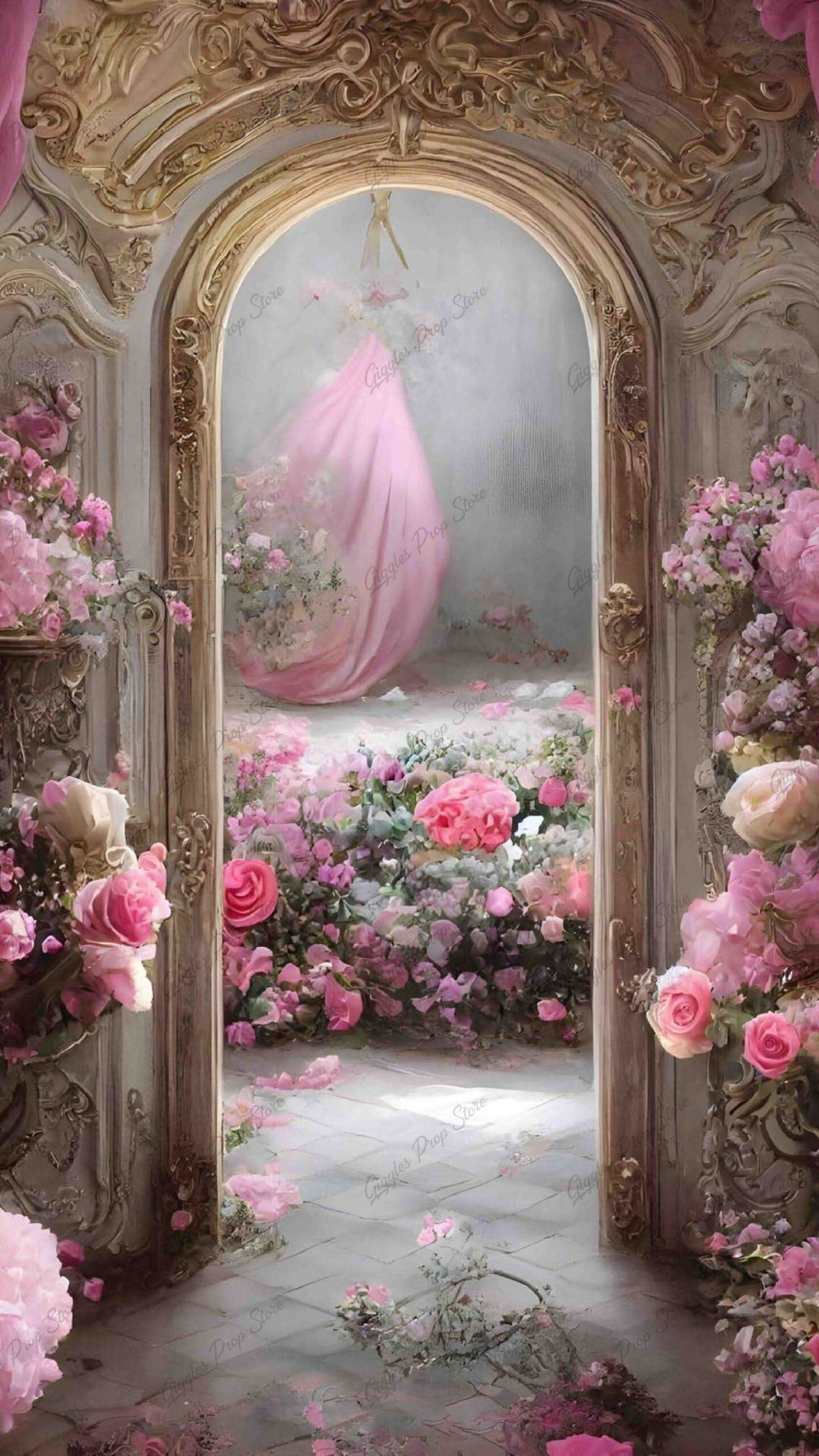 maternity (3) (1)-images-13