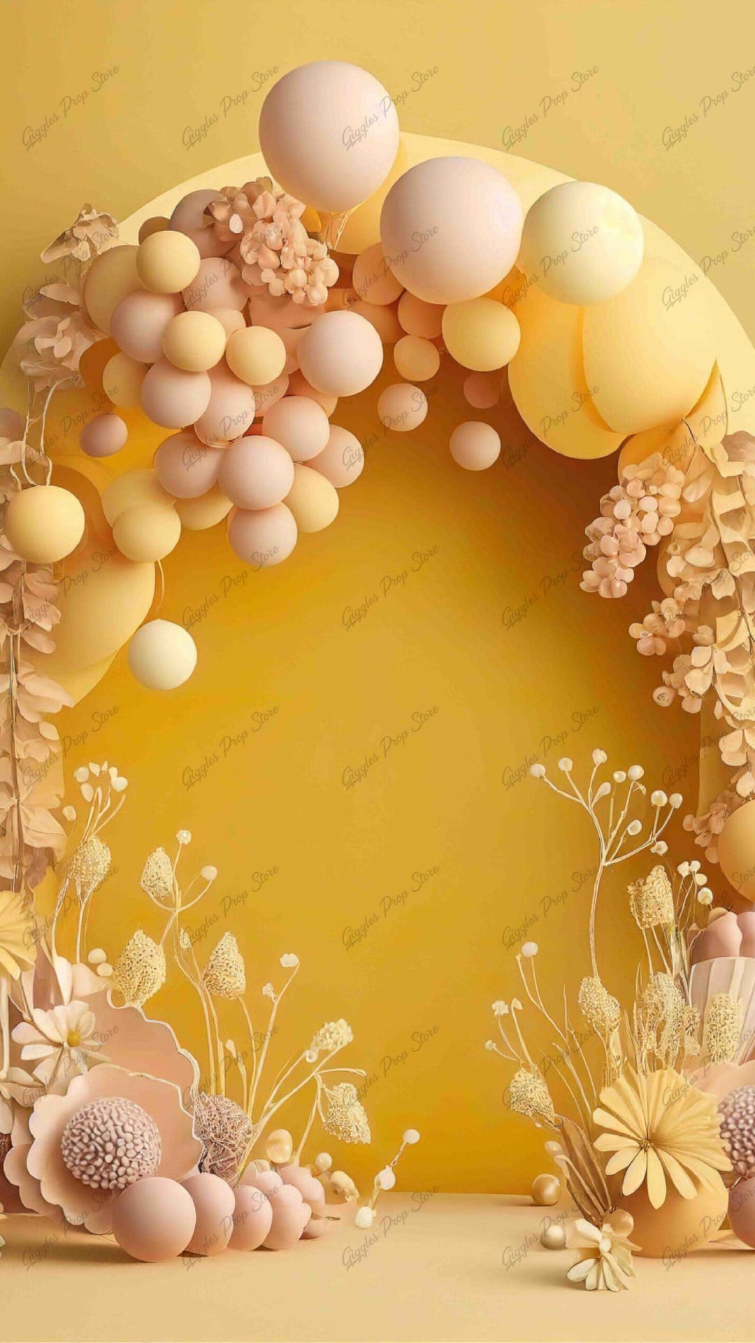 maternity (3) (1)-images-63