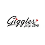 Giggles Prop Store™️ | Baby Props